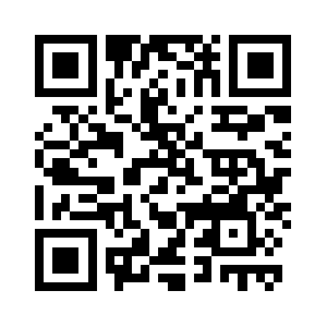 Carolineeandre.com QR code