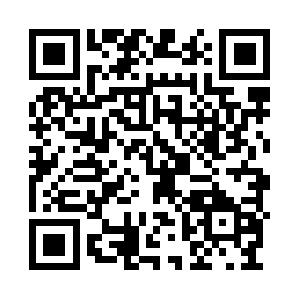 Carolinegrayproperties.com QR code