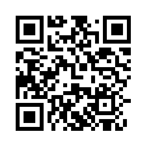 Carolinejanecards.com QR code