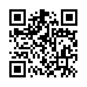 Carolinejeffrey.com QR code