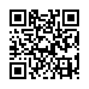 Carolinelubbers.com QR code