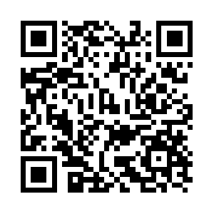 Carolinemaguirephotography.com QR code