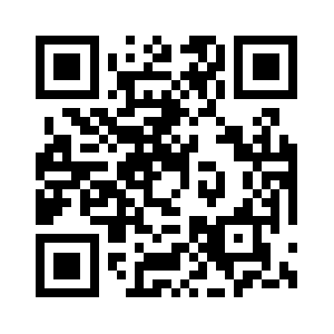 Carolinepublishing.com QR code