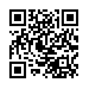 Carolinerenwick.com QR code