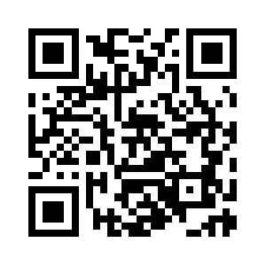 Carolineslupe.com QR code