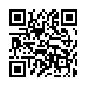 Carolinevbradley.com QR code