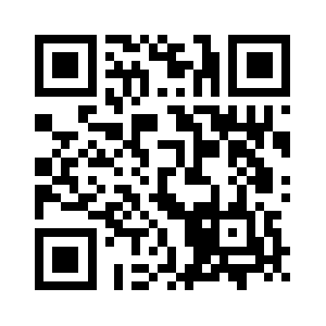 Carolinilima.com QR code