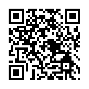 Caroliswrappinginstyle.com QR code