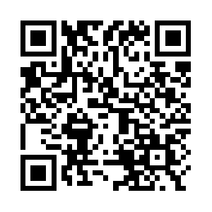 Caroljohnsonelectrolysis.com QR code