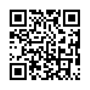 Carolkingpianostudio.ca QR code