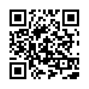 Carollaguno.com QR code