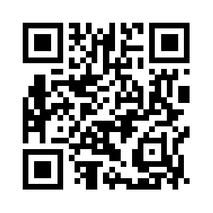 Carollerodrigue.com QR code