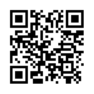 Carolloformayor.info QR code