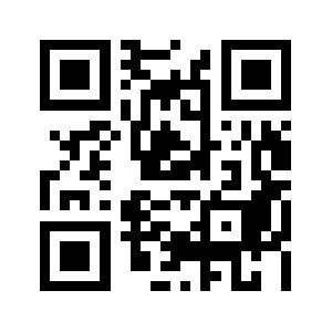 Carolmaya.com QR code