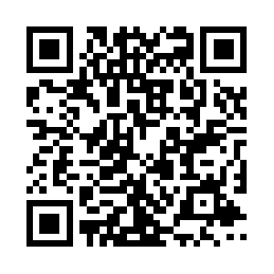 Carolmuellerphotography.com QR code