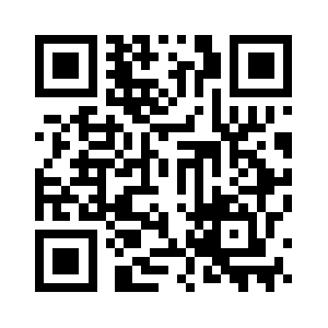 Carolsafadinha.com QR code