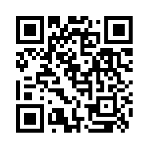 Carolsaleshomes.com QR code