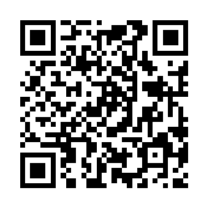 Carolsandhymnsofpeace.com QR code