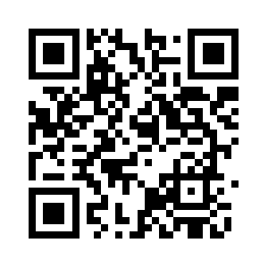 Carolsgiftbaskets.com QR code