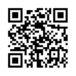 Carolsgiftcorner.com QR code