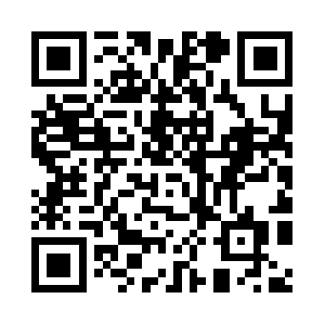 Carolsgiftsandtreasures.com QR code