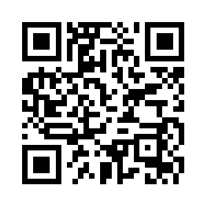 Carolsglamour.com QR code