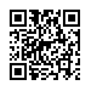 Carolsgoodies.com QR code