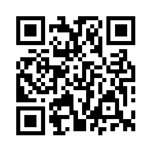 Carolsgreatdeals.com QR code