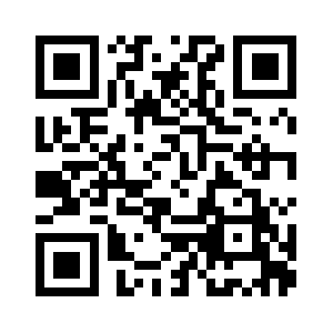 Carolsgreenhat.com QR code