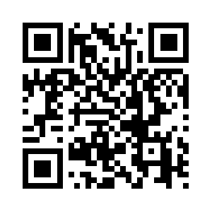 Carolsintimateangels.com QR code