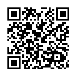 Carolvaradysellshomes.com QR code