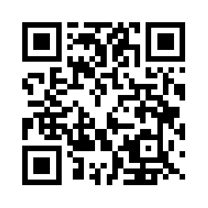 Carolwolper.com QR code