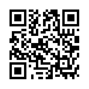 Carolynamorris.com QR code