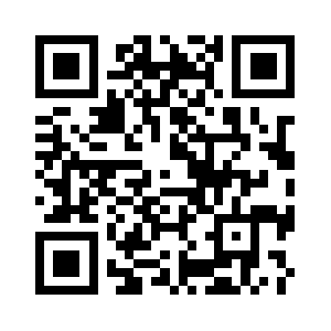 Carolynandkristine.com QR code