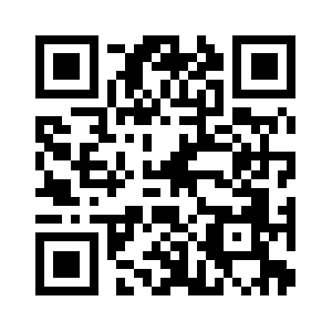 Carolynandpatrickwed.com QR code