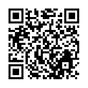 Carolynbennettphotography.com QR code