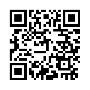 Carolyndilgard.org QR code