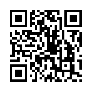 Carolynlee1.info QR code