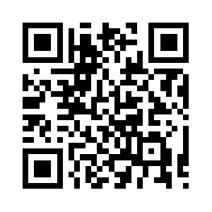 Carolynlewisenergy.com QR code