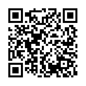 Carolynlivingstonstudio.com QR code