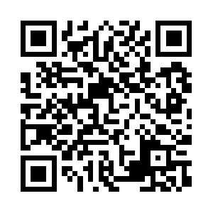 Carolynmariaphotography.com QR code