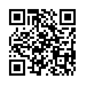 Carolynmckanders.com QR code