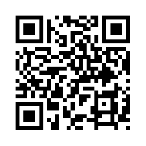 Carolynrosestudio.com QR code