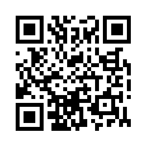 Carolynsbooknook.com QR code