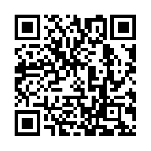 Carolynsboutiqueonline.com QR code