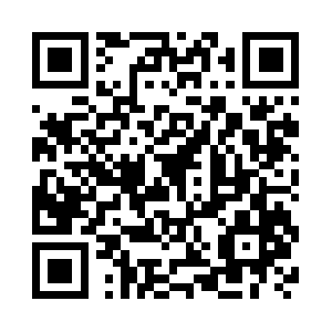 Carolynscakeandcandysupplies.com QR code