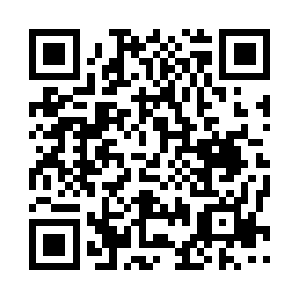 Carolynsclaycreations.com QR code