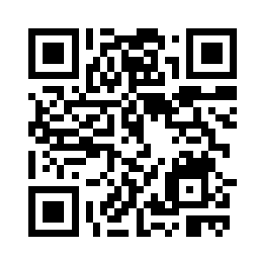 Carolynstajpalace.com QR code