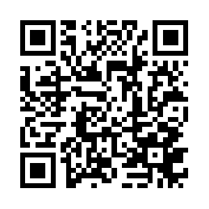 Carolynsteintotalcareremovals.com QR code