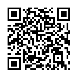 Carolynteachesenglish.com QR code